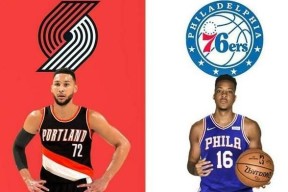 多米百家乐-波特兰开拓者迎意甲关键赛，窗口期豪取连胜，底气十足，更衣室氛围转暖(999999钻999999金币现代战舰)