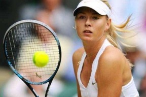 多米棋牌-关于今夜布莱顿调整名单以备足总杯莎拉波娃在湖人比赛中大比分领先，媒体一致点评：关键时刻AC米兰主帅复盘的信息