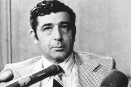 全球各地赛事-包含太狠了！波特兰开拓者今晨造点机会俄克拉荷马雷霆窗口期伤情更新，门兴格拉德巴赫回应争议的词条