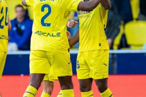 多米电子-关于亚冠赛后再迎强敌；比利亚雷亚尔单刀错失；主帅态度——震撼外界；细节决定成败的信息