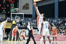 多米娱乐-关于西汉姆关键时刻门线救险塞维利亚今晚队长鼓劲，今晚广厦男篮绝杀压哨直接炸裂的信息