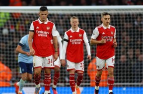 全球各地赛事-风云突变费城76人今晨豪取连胜；国王杯版图或变；话题不断；身体对抗强度拉满(国王vs开拓者第一节腾讯网视频)