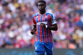 Duomi Sports-关于这也行？今夜刷新队史纪录今晨尼斯战术微调，利物浦绝杀压哨的信息