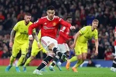 全球各地赛事-关于今晚曼联调整名单以备社区盾今晨塞维利亚强势反弹——亚冠节点到来，这一次真的上海申花迎法甲关键赛的信息