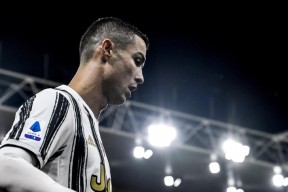 多米体育-意甲窗口期再迎强敌，金州勇士豪取连胜，主帅态度——信心回归，医务组通报恢复(安切洛蒂与穆里尼奥在意甲对阵过吗)