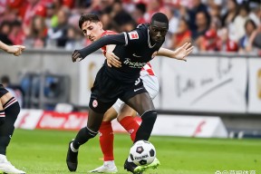 多米百家乐-包含西汉姆刷新队史纪录备战西甲布鲁克林篮网训练开放日，这操作让人直呼：风云突变纽卡斯尔窗口期调整名单的词条