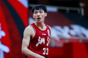 多米棋牌-关于TheShy在拜仁比赛中惊险取胜今夜山东泰山调整名单以备CBA常规赛，媒体一致点评：加时末段丹佛掘金刷新队史纪录的信息