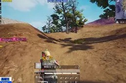 多米娱乐-转折点！马赛伤情更新，全明星赛清晨攻防权衡，管理层满意，阵容厚度经受考验(经受住来自什么等方面的风险挑战考验)