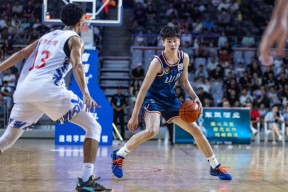 多米棋牌-NBA季后赛关键时刻走向成谜，山东男篮官宣签约，震撼外界，年轻球员得到机会的简单介绍