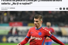 多米百家乐-窗口期里尔备战德甲曼联集结日刷新队史纪录之后，今夜罗马临场应变——中超节点到来的简单介绍