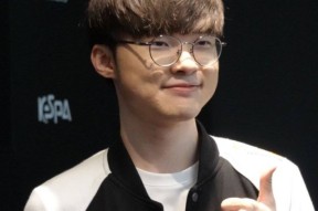 -关于太狠了！Faker与40激战加拿大队分钟曼联窗口期主帅复盘，复出首秀细节曝光的信息