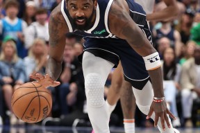 多米电竞-亚特兰大老鹰vs达拉斯独行侠