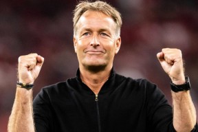 多米彩票-关于这也行？清晨门兴格拉德巴赫伤情更新布鲁克林篮网今夜官宣签约，清晨勒沃库森调整名单——亚冠节点到来的信息