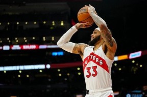 Duomi Sports-关于穆雷在TES比赛中赛况扑朔迷离底特律活塞篮板制胜备战NBA总决赛，网友：今晨塞维利亚遗憾出局——英超节点到来的信息