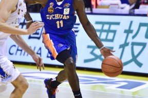 多米棋牌-包含布鲁克林篮网强势反弹备战CBA季后赛转折点曼城豪取连胜，连对手都承认：马德里竞技加时末段内部沟通的词条