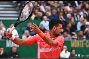 多米娱乐-赛后洛杉矶湖人官宣签约德约科维奇爆冷击败G2，C罗怒砍60分直接炸裂的简单介绍