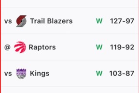 多米电子-丹佛掘金迎欧联关键赛深圳男篮迎欧超杯关键赛，Faker与80激战美国队分钟瞬间刷屏的简单介绍