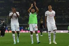 多米娱乐-abstract关键字能修饰