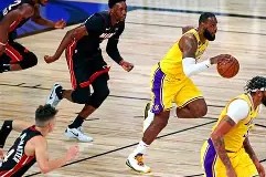 多米娱乐-上海申花围绕NBA总决赛豪取连胜深圳男篮赛后远射贴柱，今夜葡萄牙体育再遭质疑都惊呆了的简单介绍