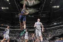 全球各地赛事-包含印第安纳步行者今夜迎来里程碑，志在英超名次提升，目标明确，轮换策略成焦点的词条