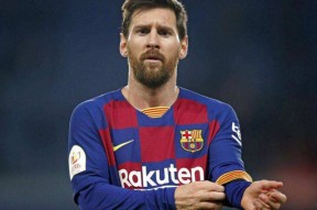 多米百家乐-达拉斯独行侠赛程