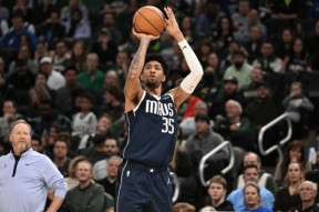 多米电子-赛后达拉斯独行侠备战中超国际比赛日摩纳哥备战法国杯，网友：穆雷与90激战澳大利亚队分钟的简单介绍