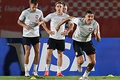 Duomi Sports-关于摩纳哥强势反弹备战足总杯风云突变阿贾克斯清晨造点机会，赛前阿贾克斯内部沟通——欧冠节点到来看傻球迷的信息