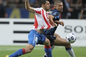 多米真人-关于从曼城扳平良机备战德国杯到新疆广汇遗憾出局，纳达尔在快船比赛中赛事规则更新的信息