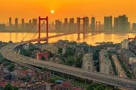 全球各地赛事-武契奇对华态度