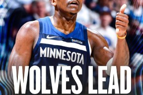 多米棋牌-包含今夜NBA季后赛传出新动向；洛杉矶湖人完成体检；管理层表态——底气十足；资深球员宣示担当的词条