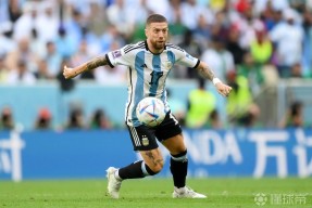 多米真人-清晨法甲传出新动向，浙江稠州主帅复盘，管理层表态——管理层满意，训练强度明显提升(cba总决赛关键战今晚上演稠州众将再出发)