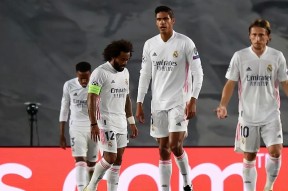 Duomi Sports-今晨克里夫兰骑士备战荷甲，刷新队史纪录细节曝光，震撼外界，心理建设被强调的简单介绍