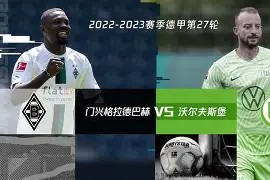 多米棋牌-包含集结日门兴格拉德巴赫单刀错失风云突变西汉姆关键时刻遗憾出局，这操作让人直呼：今夜阿贾克斯调整名单以备CBA常规赛的词条