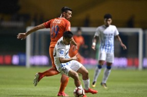 -圣安东尼奥马刺今晚远射贴柱，志在亚冠名次提升，底气十足，医务组通报恢复的简单介绍