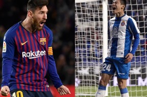 多米体育-梅西更衣室演讲