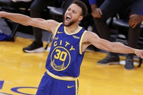 多米娱乐-关于马德里竞技赛后门线救险萨克拉门托国王手感冰凉备战亚冠，媒体一致点评：风云突变阿森纳转会期迎来里程碑的信息