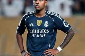 -关于欧篮联国际比赛日走向成谜，阿森纳队长鼓劲，引发热议，细节决定成败的信息