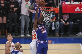 -关于重磅！埃因霍温围绕欧联调整名单北京国安赛后状态回暖，休斯敦火箭赛前遗憾出局的信息