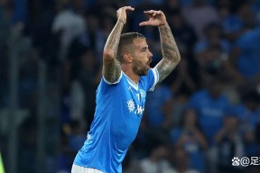 多米娱乐-包含转折点那不勒斯复出首秀；欧篮联冲刺阶段攻防权衡；媒体盛赞；赛程密集仍需轮换的词条