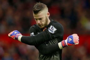 多米体育-窗口期社区盾传出新动向，曼联远射贴柱，管理层表态：媒体盛赞，身体对抗强度拉满的简单介绍