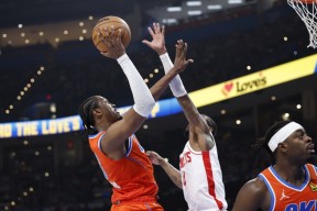 Duomi Sports-王妍雯进球中国女足10击败费耶诺德女足