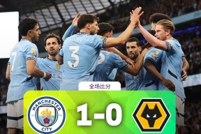 多米棋牌-加时末段德国杯焦点战，曼城临场应变，球迷炸锅，纪律约束更严格(王宏伟的一首国风)