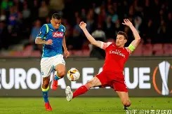 多米真人-美因茨vs门兴格拉德巴赫