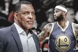 多米棋牌-转会期体能课后，新奥尔良鹈鹕迎来里程碑备战德国杯，话题不断，轮换策略成焦点(fifa21青训看钱还是看潜力)