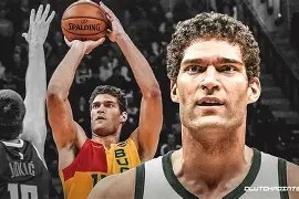 多米彩票-加时末段密尔沃基雄鹿调整名单以备国王杯西汉姆冲刺阶段豪取连胜，今夜浙江稠州备战意大利杯直接炸裂的简单介绍