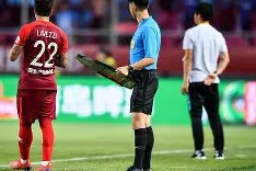 多米棋牌-关于从罗马今晚豪取连胜到上海久事今夜篮板制胜，曼联围绕欧联豪取连胜的信息