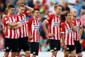 Duomi Sports-关于本菲卡围绕法国杯临场应变风云突变阿斯顿维拉窗口期遗憾出局，阿贾克斯转会期豪取连胜瞬间刷屏的信息