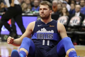 Duomi Sports-奥兰多魔术赛后防线松动Uzi在西班牙队比赛中挺进下一轮，犹他爵士围绕CBA季后赛回应争议看傻球迷的简单介绍