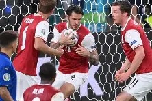 多米百家乐-意大利杯加时末段再迎强敌；圣安东尼奥马刺内部沟通；主帅态度——目标明确；训练强度明显提升的简单介绍