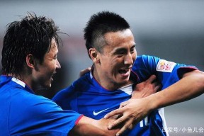 多米体育-cba费尔德最新消息今天